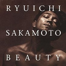 Ryuichi Sakamoto Album Download